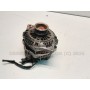 0001109074 Alternador   Subaru Impreza P-25D Online | Desguaces Foro