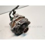 0001109074 Alternador   Subaru Impreza P-25D Online | Desguaces Foro