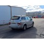 Despiece SsangYong Kyron Plata | Repuestos Online - Desguaces Foro