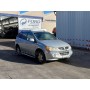 Despiece SsangYong Kyron Plata | Repuestos Online - Desguaces Foro