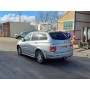 Despiece SsangYong Kyron Plata | Repuestos Online - Desguaces Foro