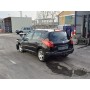 Despiece Peugeot 207 SW Negro | Repuestos Online - Desguaces Foro
