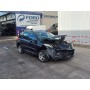 Despiece Peugeot 207 SW Negro | Repuestos Online - Desguaces Foro