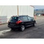 Despiece Peugeot 207 SW Negro | Repuestos Online - Desguaces Foro