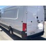 Despiece Volkswagen Crafter Blanca al mejor precio | Desguaces Foro
