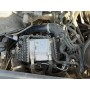 Despiece Volkswagen Crafter Blanca al mejor precio | Desguaces Foro