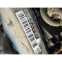 Despiece Volkswagen Crafter Blanca al mejor precio | Desguaces Foro