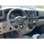 Despiece Volkswagen Crafter Blanca al mejor precio | Desguaces Foro