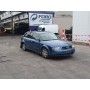 Despiece Audi A4 B6 Avant Azul | Repuestos Online - Desguaces Foro