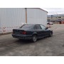 Despiece BMW E39 530 D Azul | Repuestos Online - Desguaces Foro