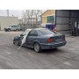 Despiece BMW E39 530 D Azul | Repuestos Online - Desguaces Foro