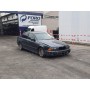 Despiece BMW E39 530 D Azul | Repuestos Online - Desguaces Foro