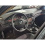 Despiece BMW E39 530 D Azul | Repuestos Online - Desguaces Foro