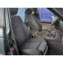 Despiece BMW E39 530 D Azul | Repuestos Online - Desguaces Foro