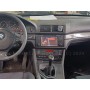 Despiece BMW E39 530 D Azul | Repuestos Online - Desguaces Foro