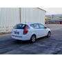 Despiece Kia Ceed Blanco | Repuestos Online - Desguaces Foro