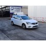 Despiece Kia Ceed Blanco | Repuestos Online - Desguaces Foro