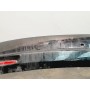Paragolpes Trasero Ssangyong Rodius Negro 2006 | Desguaces Foro