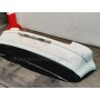 Paragolpes Trasero VOLKSWAGEN POLO 9N3 Blanco | Desguaces Foro