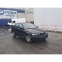 Despiece BMW E46 320D Negro | Repuestos Online - Desguaces Foro