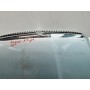 Capó con Rejilla JAGUAR X-TYPE | Desguaces Foro