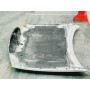 Capó con Rejilla JAGUAR X-TYPE | Desguaces Foro