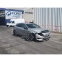 Despiece Mercedes W176 A180 Gris | Repuestos Online - Desguaces Foro