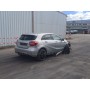 Despiece Mercedes W176 A180 Gris | Repuestos Online - Desguaces Foro