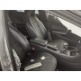 Despiece Mercedes W176 A180 Gris | Repuestos Online - Desguaces Foro