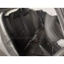 Despiece Mercedes W176 A180 Gris | Repuestos Online - Desguaces Foro