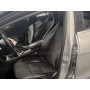 Despiece Mercedes W176 A180 Gris | Repuestos Online - Desguaces Foro