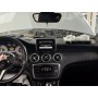 Despiece Mercedes W176 A180 Gris | Repuestos Online - Desguaces Foro
