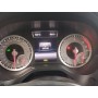 Despiece Mercedes W176 A180 Gris | Repuestos Online - Desguaces Foro