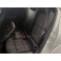 Despiece Mercedes W176 A180 Gris | Repuestos Online - Desguaces Foro