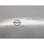 Comprar Capó de Opel Frontera B 2001 | Desguaces Foro
