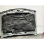 Comprar Capó de Opel Frontera B 2001 | Desguaces Foro