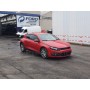 Comprar Despiece Volkswagen Scirocco III Rojo | Desguaces Foro