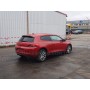 Comprar Despiece Volkswagen Scirocco III Rojo | Desguaces Foro