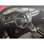 Comprar Despiece Volkswagen Scirocco III Rojo | Desguaces Foro
