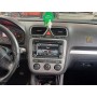 Comprar Despiece Volkswagen Scirocco III Rojo | Desguaces Foro
