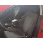 Comprar Despiece Volkswagen Scirocco III Rojo | Desguaces Foro