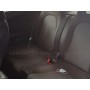 Comprar Despiece Volkswagen Scirocco III Rojo | Desguaces Foro