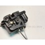 Cerradura Trasera Izquierda Ssangyong Rodius 2006 | Desguaces Foro