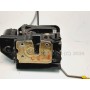 Cerradura Trasera Izquierda Ssangyong Rodius 2006 | Desguaces Foro