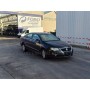 Despiece Volkswagen Passat Negro | Repuestos Online - Desguaces Foro