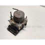 0265231672 ABS  Lancia Mussa Ef-7B al mejor precio | Desguaces Foro