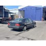 Despiece Mercedes W210  E 320 Negro al mejor precio | Desguaces Foro