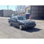 Despiece Mercedes W210  E 320 Negro al mejor precio | Desguaces Foro