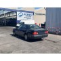 Despiece Mercedes W210  E 320 Negro al mejor precio | Desguaces Foro