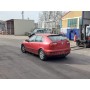 Despiece Seat Leon I Rojo | Repuestos Online - Desguaces Foro